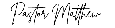 Pastor